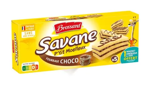 Savane-p'tit-moelleux.jpg