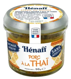 henaffthai.jpg