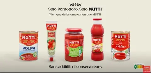PubMutti.jpg