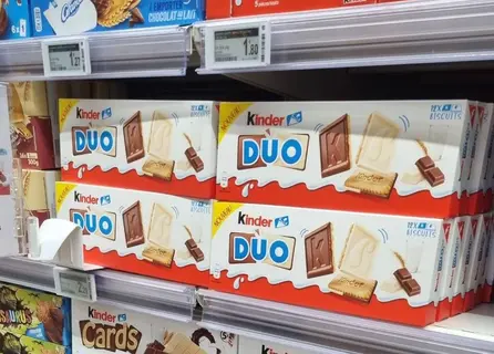 kinderduo2.jpg