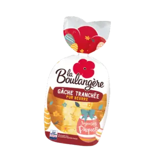gâche_paques_boulangère-removebg-preview.png
