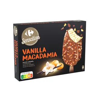 Vanilla-macadamia.JPG