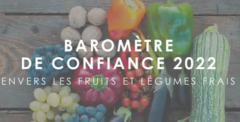 Baromètre-confiance-F&L.jpg