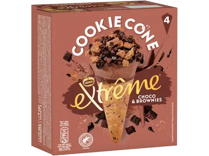 Cone-Extreme-Choco1.jpg