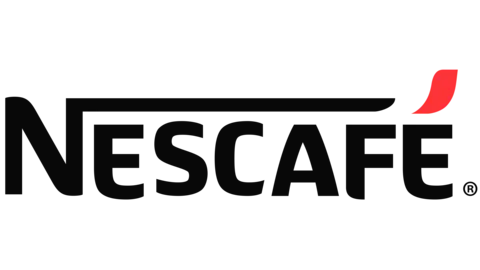 Nescafe-Logo.png