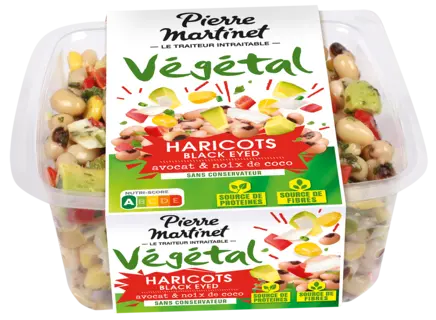 Vegetal_haricots_black_eyed_250g.png