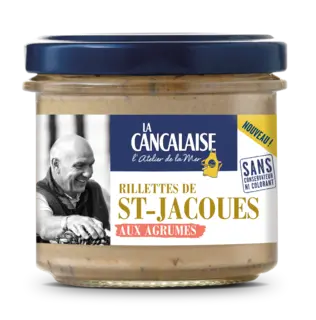 La-Cancalaise.png