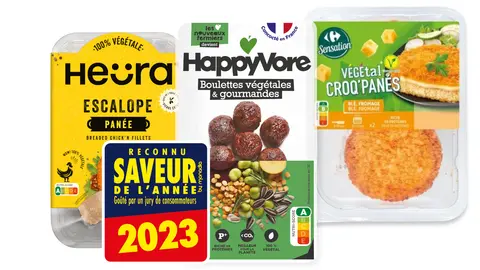 Saveur-de-laneee-vegetal.jpg