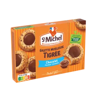 Epi-inno-SM-galette-tigree.png