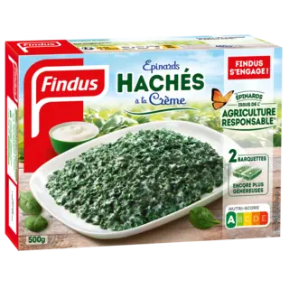 3D_Epinard_Haches_creme_500g_REKEN_hd.png