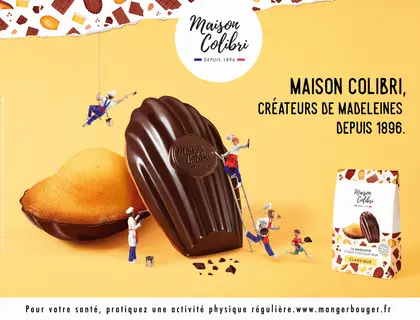 Maison-Colibri---campagne.jpg