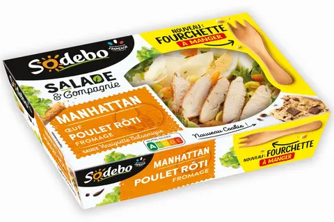 Salade-&-Compagnie---Manhattan-Sodebo.jpg
