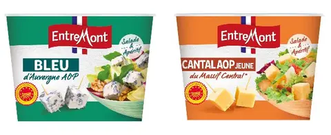 entremont.jpg