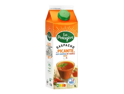 Gaspacho_potagere-removebg-preview2.png
