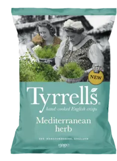 Tyrrells---Mediterranean-Herb-150g.png