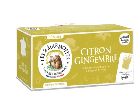Les_2_Marmottes_cintron_gingembre-removebg-preview.png