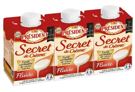president-secret-fluide.jpg