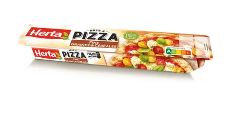 Herta---Pâte-à-Pizza-Fine-Graines-&-Céréales.jpg