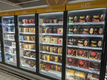 Rayon-Glaces.jpg