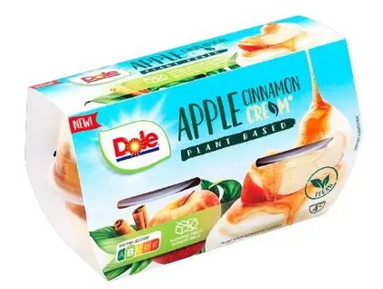 dole.jpg