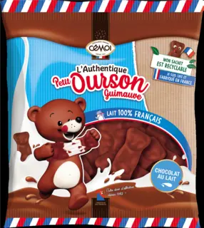 Epi-guimauve-ourson-1.png