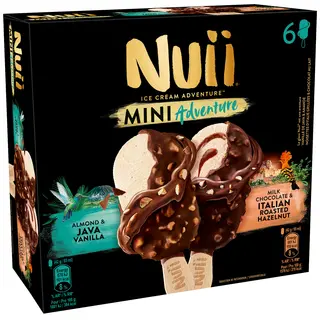 Nuii-Mini.jpg