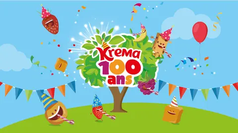 KEY-VISUAL-100ANS-VDEF.jpg