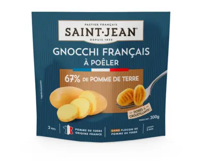 Saint-Jean-Gnocchis.png
