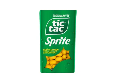Tictac.png