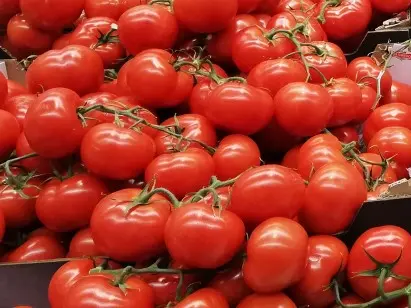 Tomates-grappe.jpg
