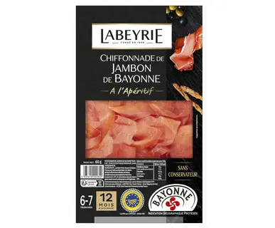 Labeyrie1.jpg