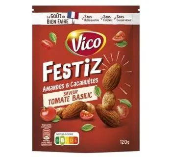 FESTIZ_TOMATE-Facing.jpg
