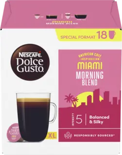MIAMI-MORNING-BLEND.png