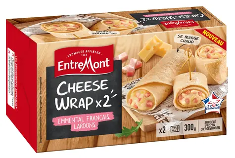 Entremont-Wrap-ConvertImage.jpg