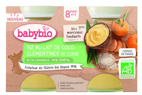 Babybio---Riz-au-lait-de-Coco-clémentines-de-Corse---packshot.jpg