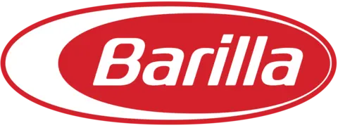 Barilla_pasta_logo.svg.png