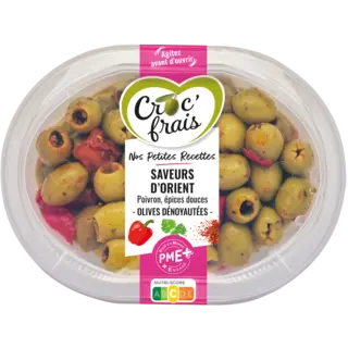 FACE-SAVEURS-D'ORIENT-HD0222.png