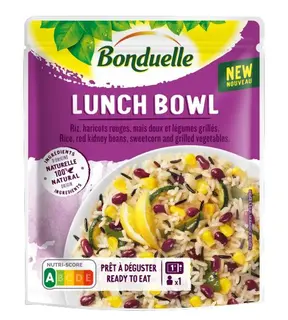 BonduelleLunchbowl-removebg-preview.jpg
