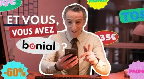 bonial.jpg