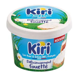 CRE-kiri-pot.jpg