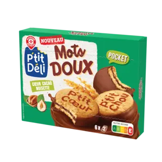 MOTS-DOUX-P'tit-De╠üli-de-Marque-Repe╠Çre-chez-E.Leclerc-1Ôé¼59(1).png