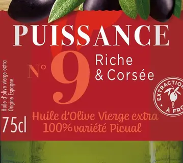 Presse-papier01.jpg