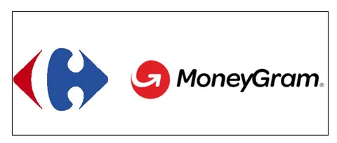 Crf-Moneygram.jpg