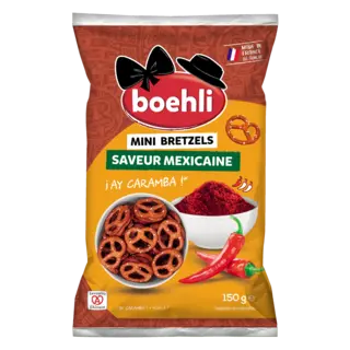 3185610031501_M1N1_sachet_150g_Mini-Bretzels__saveur-Mexicaine_Boehli.png