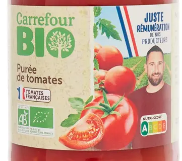 crfbiotomate.jpg