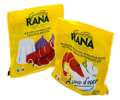 CT-Rana.jpg