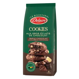 DELACRE_COOKIES_3CHOCO(1).png