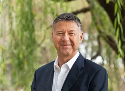 Xavier-Unkovic.JPG