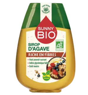 agagagave-removebg-preview.png