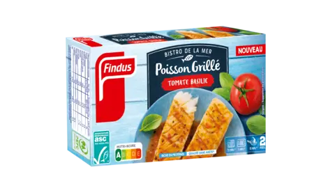 Findus-Tomate-Basilic.png